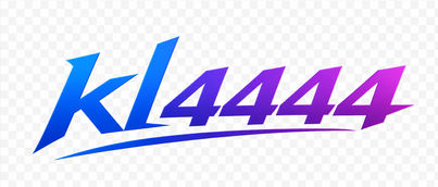 kl4444